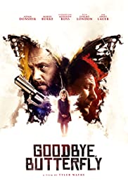 Goodbye, Butterfly (2021) M4ufree