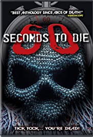 60 Seconds to Di3 (2017) M4ufree