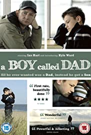 A Boy Called Dad (2009) M4ufree
