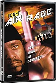 Air Rage (2001) M4ufree