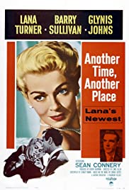 Another Time, Another Place (1958) M4ufree