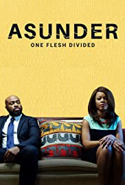 Asunder, One Flesh Divided (2020) M4ufree
