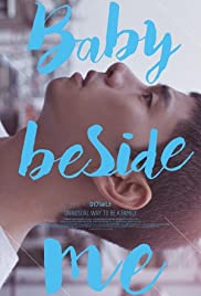 Baby Beside Me (2017) M4ufree