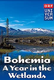 Bohemia: A Year in the Wetlands (2011) M4ufree