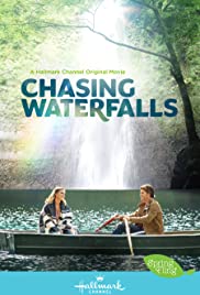 Chasing Waterfalls (2021) M4ufree