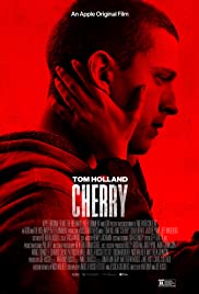 Cherry (2021) M4ufree