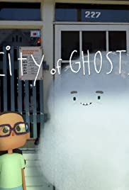 City of Ghosts (2021 ) StreamM4u M4ufree