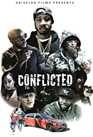 Conflicted (2021) M4ufree
