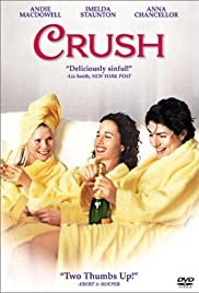 Crush (2001) M4ufree