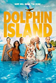 Dolphin Island (2021) M4ufree