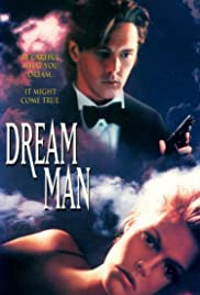 Dream Man (1995) M4ufree