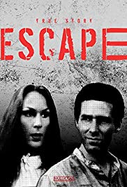 Escape (1980) M4ufree