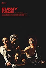 Funny Face (2020) M4ufree
