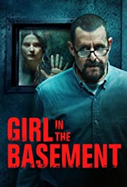 Girl in the Basement (2021) M4ufree