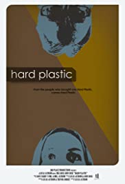 Hard Plastic (2020) M4ufree
