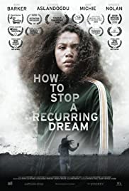 How to Stop a Recurring Dream (2021) M4ufree