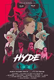 Hyde (2019) M4ufree
