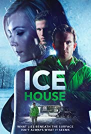 Ice House (2020) M4ufree