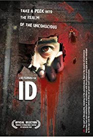 Id (2005) M4ufree