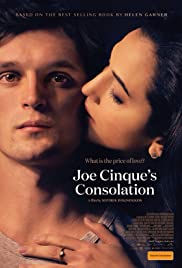 Joe Cinques Consolation (2016) M4ufree