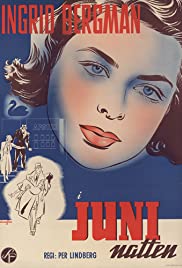 June Night (1940) M4ufree