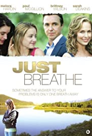 Just Breathe (2008) M4ufree