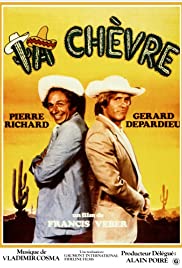 La Chevre (1981) M4ufree