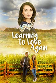 Learning to Love Again (2020) M4ufree
