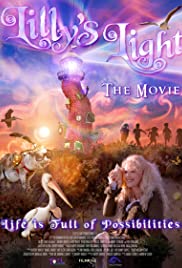 Lillys Light: The Movie (2020) M4ufree
