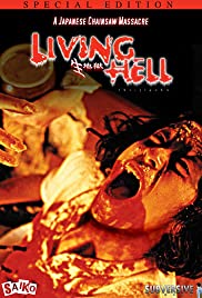 Living Hell (2000) M4ufree