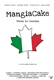 Mangiacake (2015) M4ufree