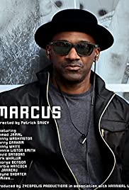 Marcus (2015) M4ufree