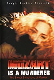 Mozart Is a Murderer (1999) M4ufree