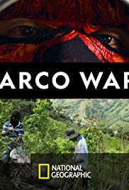 Narco Wars (20202021) StreamM4u M4ufree