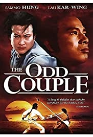 Odd Couple (1979) M4ufree