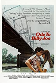 Ode to Billy Joe (1976) M4ufree