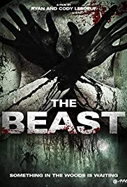 The Beast (2016) M4ufree
