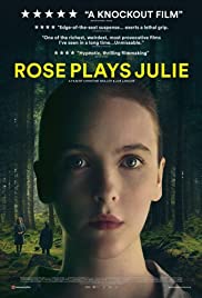 Rose Plays Julie (2019) M4ufree