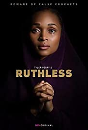 Ruthless (2020 ) StreamM4u M4ufree