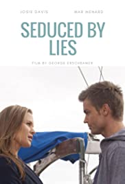 Seduced by Lies (2010) M4ufree