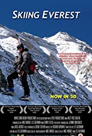 Skiing Everest (2009) M4ufree