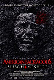 American Backwoods: Slew Hampshire (2013) M4ufree