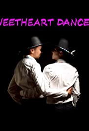 Sweetheart Dancers (2018) M4ufree