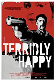 Terribly Happy (2008) M4ufree