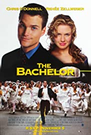 The Bachelor (1999) M4ufree