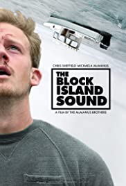 The Block Island Sound (2020) M4ufree