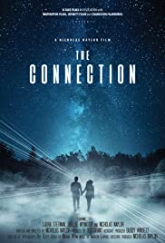 The Connection (2021) M4ufree