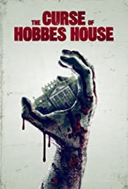 The Curse of Hobbes House (2020) M4ufree