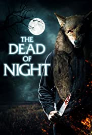 The Dead of Night (2021) M4ufree