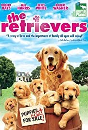 The Retrievers (2001) M4ufree